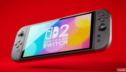 Switch2版ドラクエ10って発売されるのかな？それともPS5ユーザーがPS4版を遊ぶのと同じ感じになる？