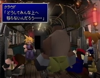 FF7～10とかいうほぼ毎年発売してた時代ｗｗｗｗｗｗｗｗｗｗｗｗｗ