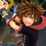 【悲報】キングダムハーツ新作さん、出ない