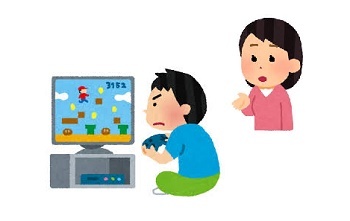 画期的なゲームシステムを思いついたんだが