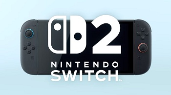 『Switch2』はローンチタイトルに対する大きな需要で「価格に関係なく」史上最大級の販売を記録しそう