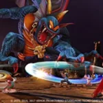 DQ12、KH4、MH「300万以上が観てるニンダイで何も発表しませんでしたw」←こいつら何考えてるの？