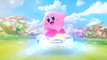 復活して欲しい任天堂シリーズってまだあるか？