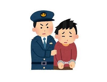 児童狙い「スイッチ」ソフト窃盗　容疑で男逮捕、「50～60件やった」