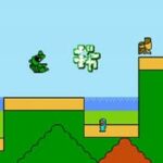 1番遊んだファミコンカセット←お前ら煽り抜きで何！？！？！？