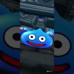 【ドラゴンクエストウォーク×風乗りフウラ装備ふくびき】#3 武器が欲しい!! ガチャ10連の結果は…！？【DQW/ガチャ動画】#shorts