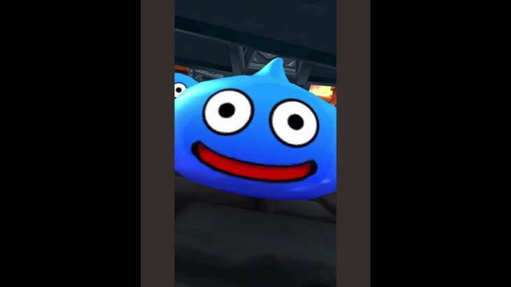 ドラゴンクエストウォークのガチャ(いろいろと) 回してみた❗️#ドラゴンクエストウォーク