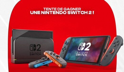 Switch2の性能を持ってしてもドラテンで処理落ちするところといえば
