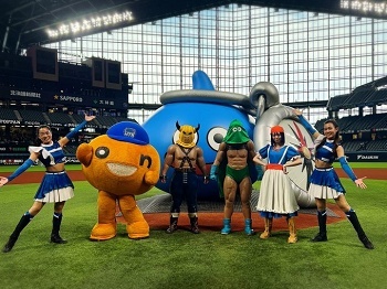 【画像】ドラクエコラボホテル、部屋から持って帰ってもいいものがすごいｗｗｗｗｗｗｗｗｗ