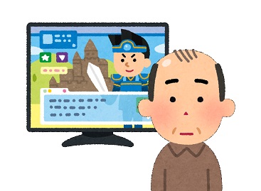 プロアクションリプレイとかいう裏ワザマシン