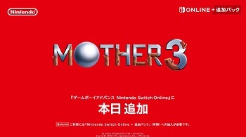 ゲームのナンバリングの3作目ガチで名作しかないｗｗｗｗｗ
