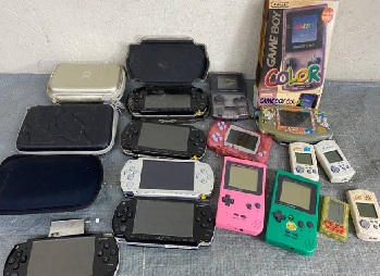 ２５年前のゲーム業界楽しそうでワロタｗｗｗｗｗ
