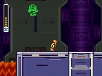 「ロックマン」←コイツがオワコンになった理由