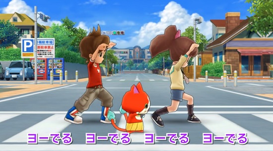 お前らが小学生の頃に流行ってたゲーム、満場一致で決定してしまうwwww