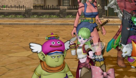 今でも毎月キャラデリ金策やってる人いる？