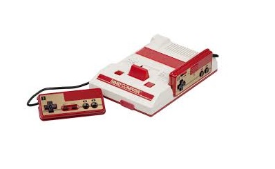 ファミコン時代の神聖な儀式「リセットボタンを押しながら電源を切る」はなぜ必要だったのか