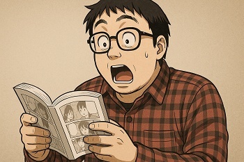 漫画の「人間関係が固まってから敵を経由せずに味方ヅラして出てくるキャラ」が嫌いなんだが